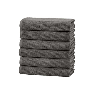 100% Cotton Absorbent & Quick-Dry Bath Towels