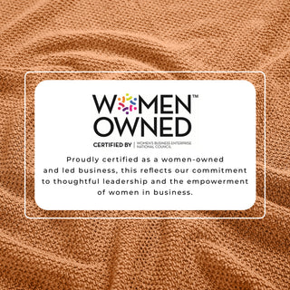 100% Cotton Absorbent & Quick-Dry Looped Bath Towels