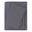 Heathered Acai Purple