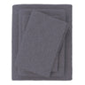 Heathered Acai Purple