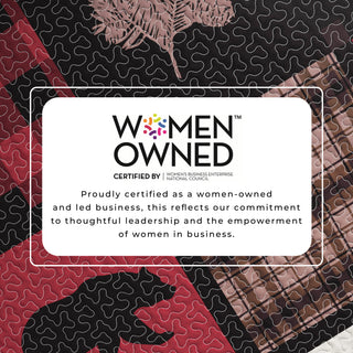 Lodge Plaid Patchwork Reversible Quilt Set With Shams