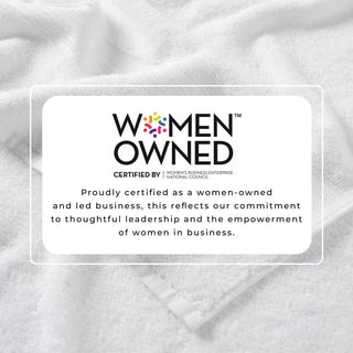 Soft Cotton Quick-Dry Everyday Towel Set