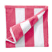Bright Pink