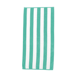 Premium 100% Cotton Velour Beach Towels