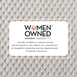 Ultra-Soft 100% Cotton Diamond Waffle Bath Towels