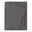 Heathered Dark Grey