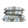 Coastal Stripe