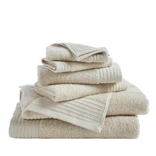 Featherspun Cotton Ultra-Soft Bath Towel
