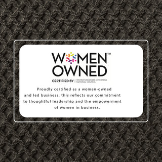 Ultra-Soft 100% Cotton Diamond Waffle Bath Towels