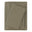 Heathered Olive