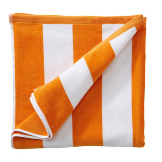 Premium 100% Cotton Velour Beach Towels