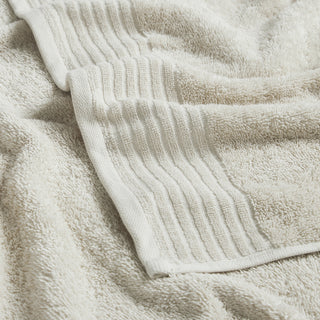 Featherspun Cotton Ultra-Soft Bath Towel