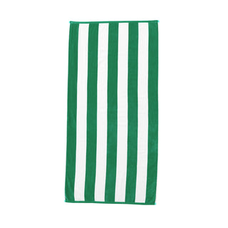 Premium 100% Cotton Velour Beach Towels
