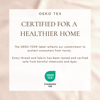 Premium Turkish Cotton Flannel Sheet Set