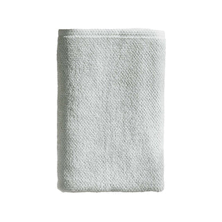 100% Cotton Absorbent & Quick-Dry Bath Towels