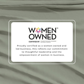 Organic Cotton Jersey Knit Sheets