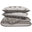 Rustic Landscape Grey