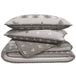 Rustic Landscape Grey