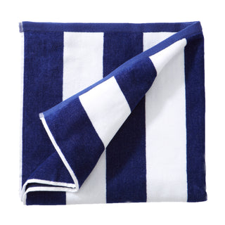 Premium 100% Cotton Velour Beach Towels