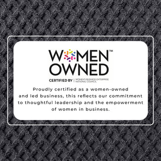 Ultra-Soft 100% Cotton Diamond Waffle Bath Towels