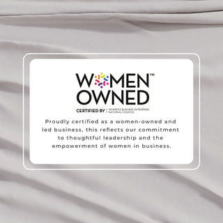 Organic Cotton Jersey Knit Sheets