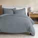 Denim Blue