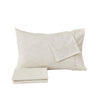 Stripe - Light Grey
