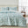 Enchanted Woods Blue